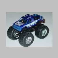 Blue Thunder - F350 New.JPG